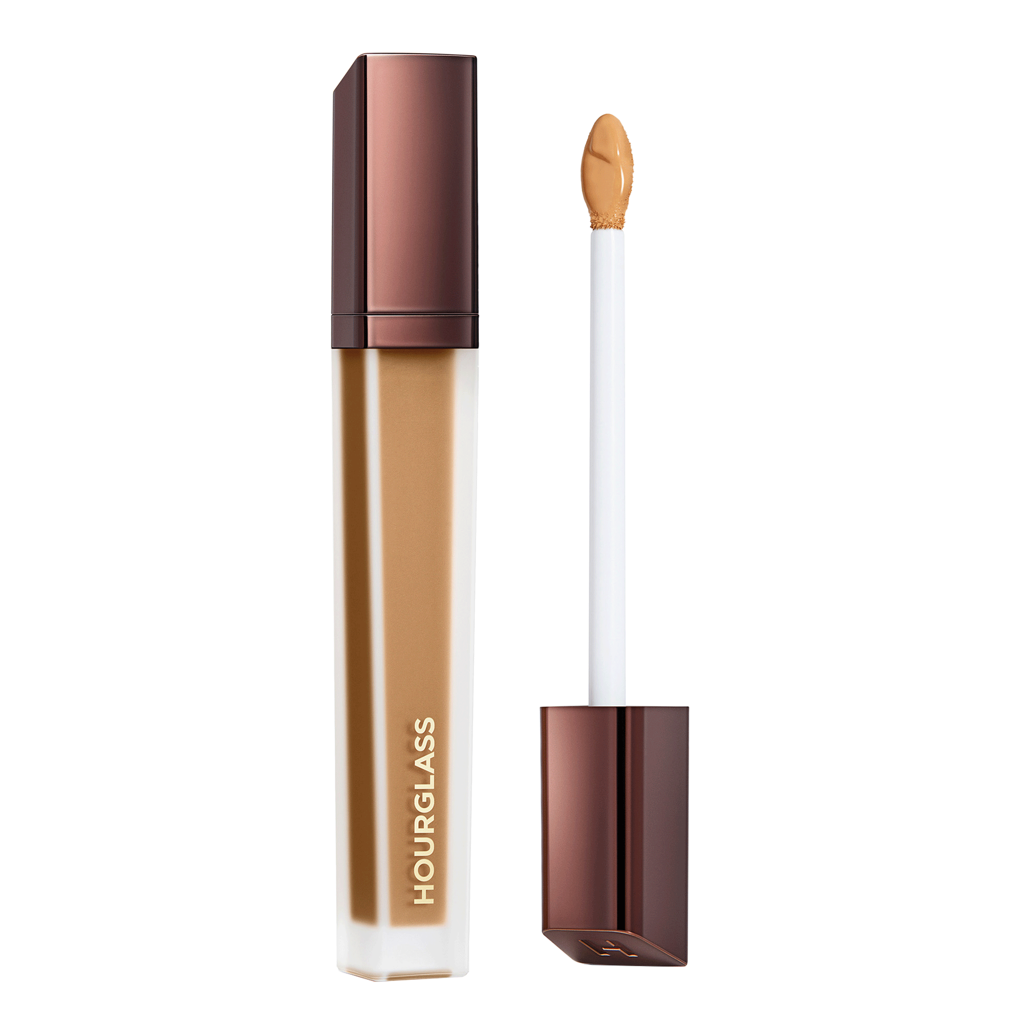 Hourglass Vanish Airbrush Concealer
