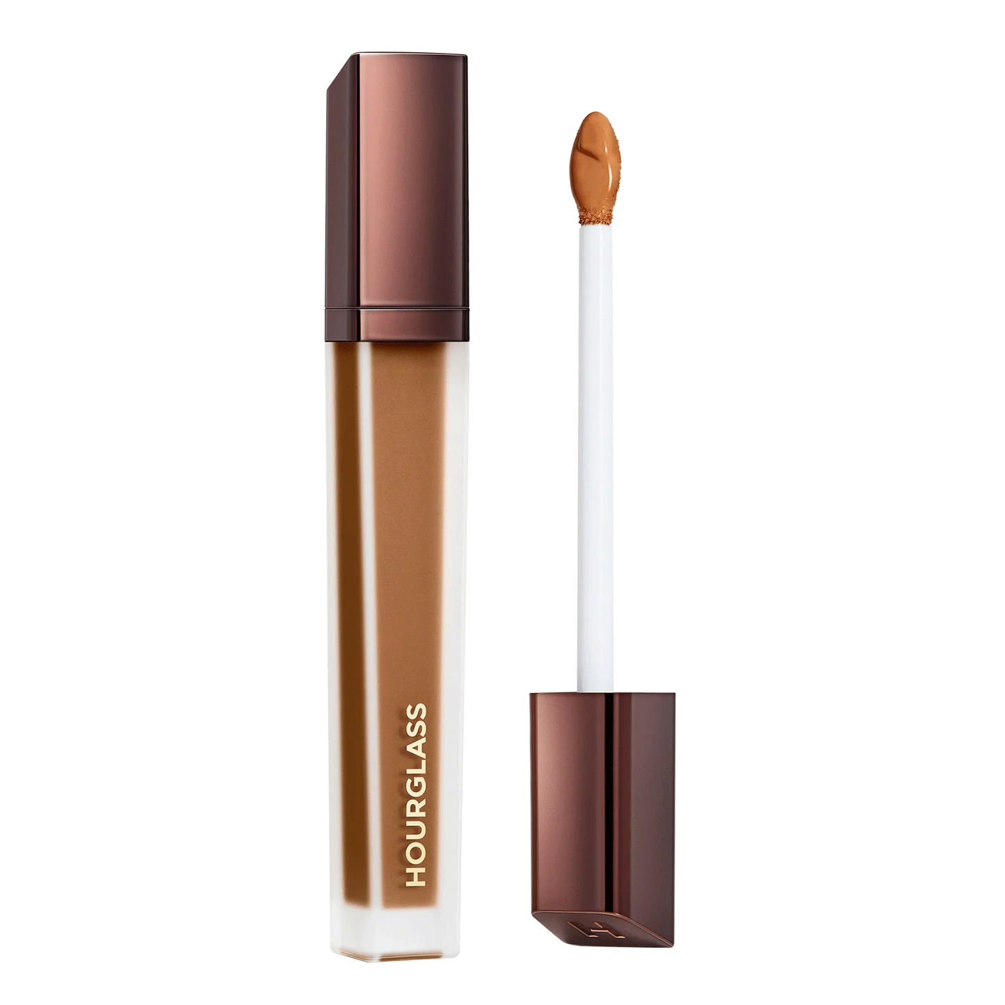 Hourglass Vanish Airbrush Concealer