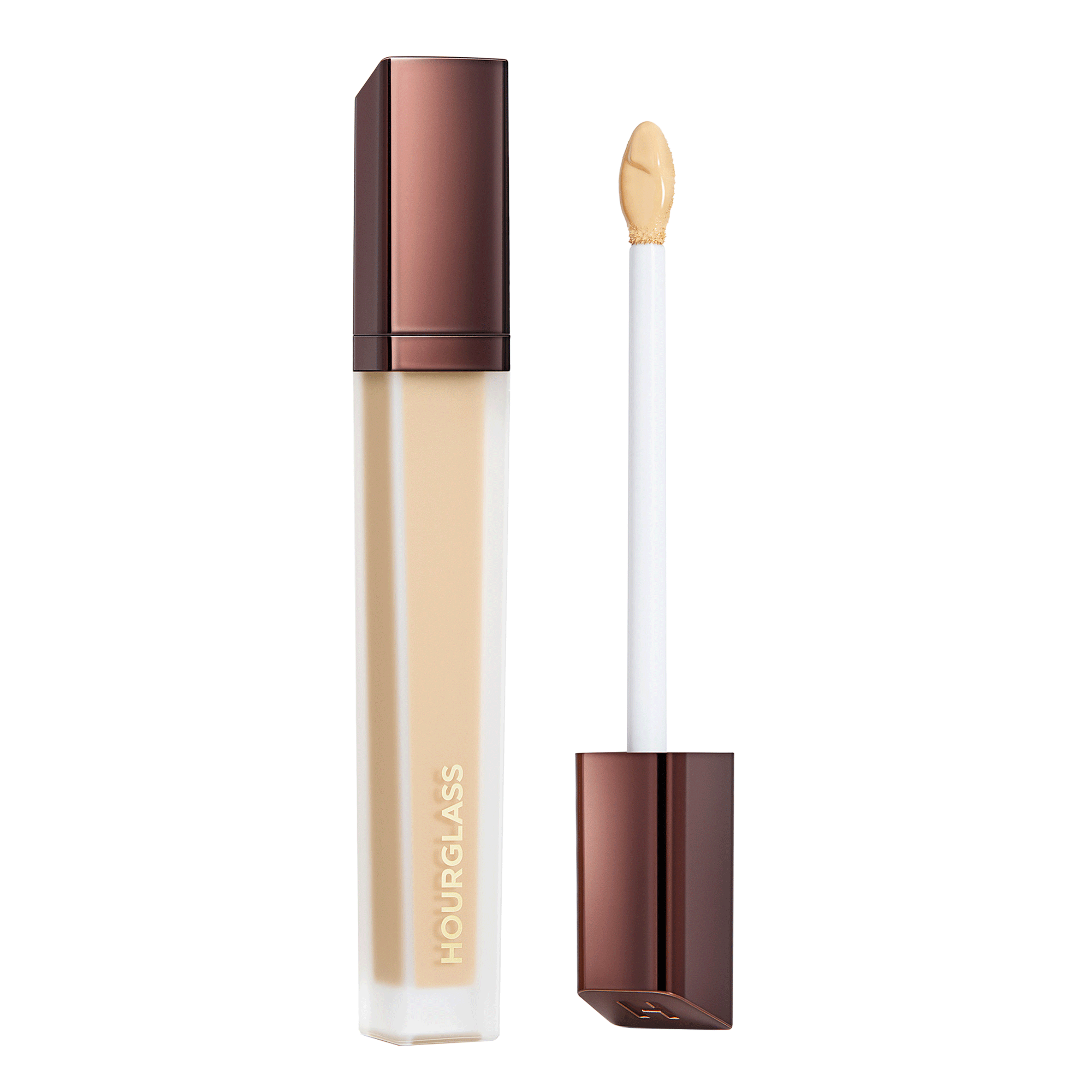 Hourglass Vanish Airbrush Concealer