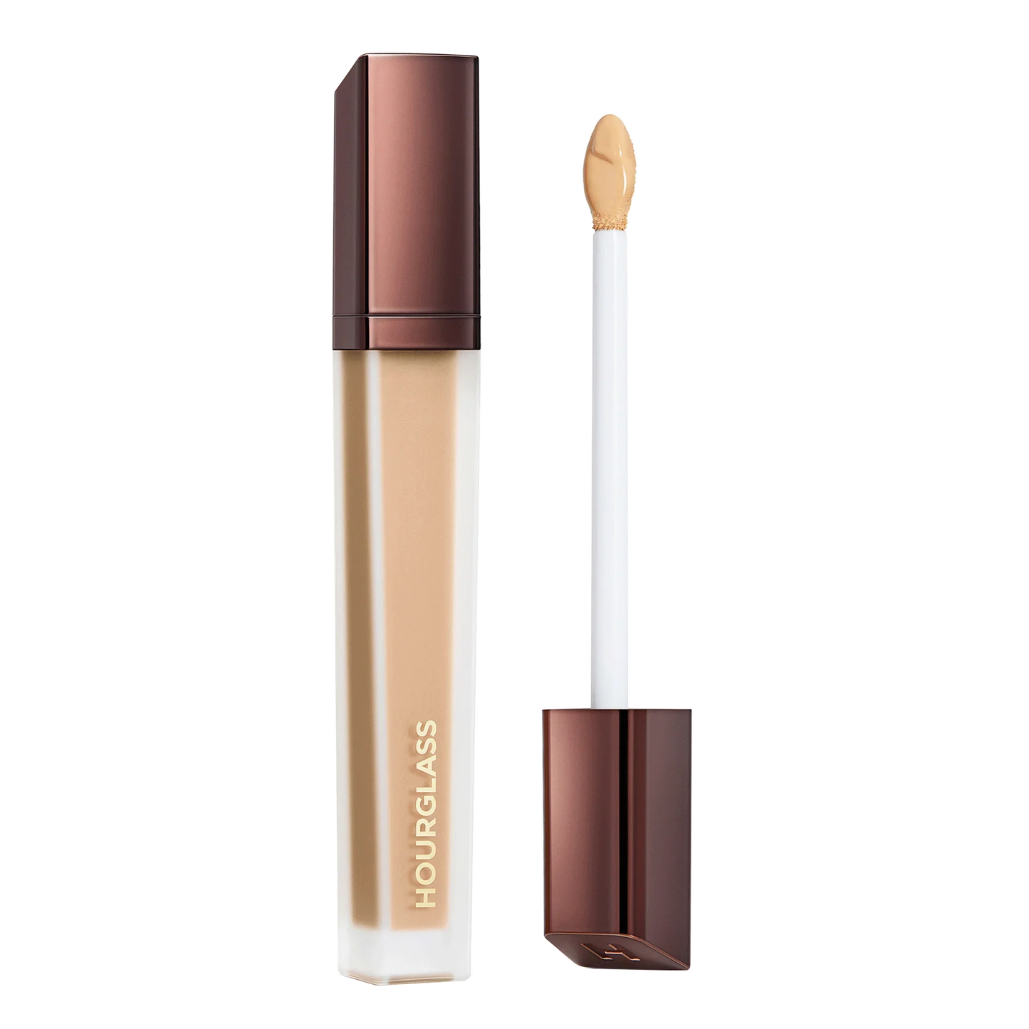 Hourglass Vanish Airbrush Concealer