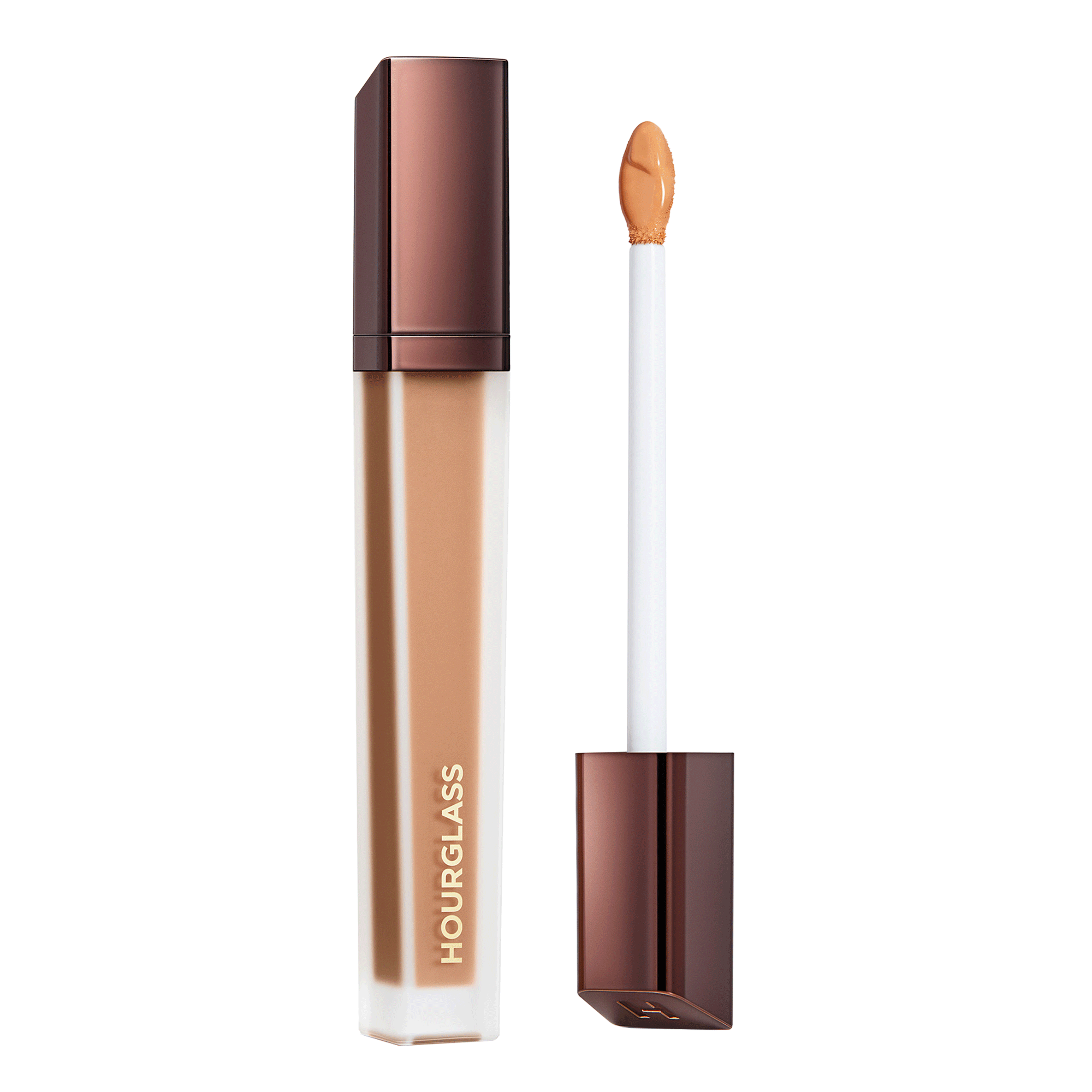Hourglass Vanish Airbrush Concealer