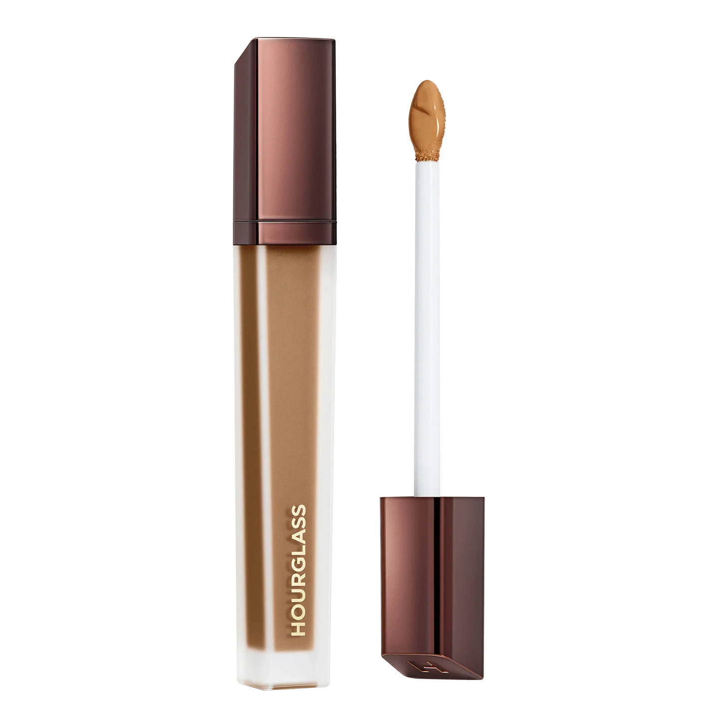 Hourglass Vanish Airbrush Concealer