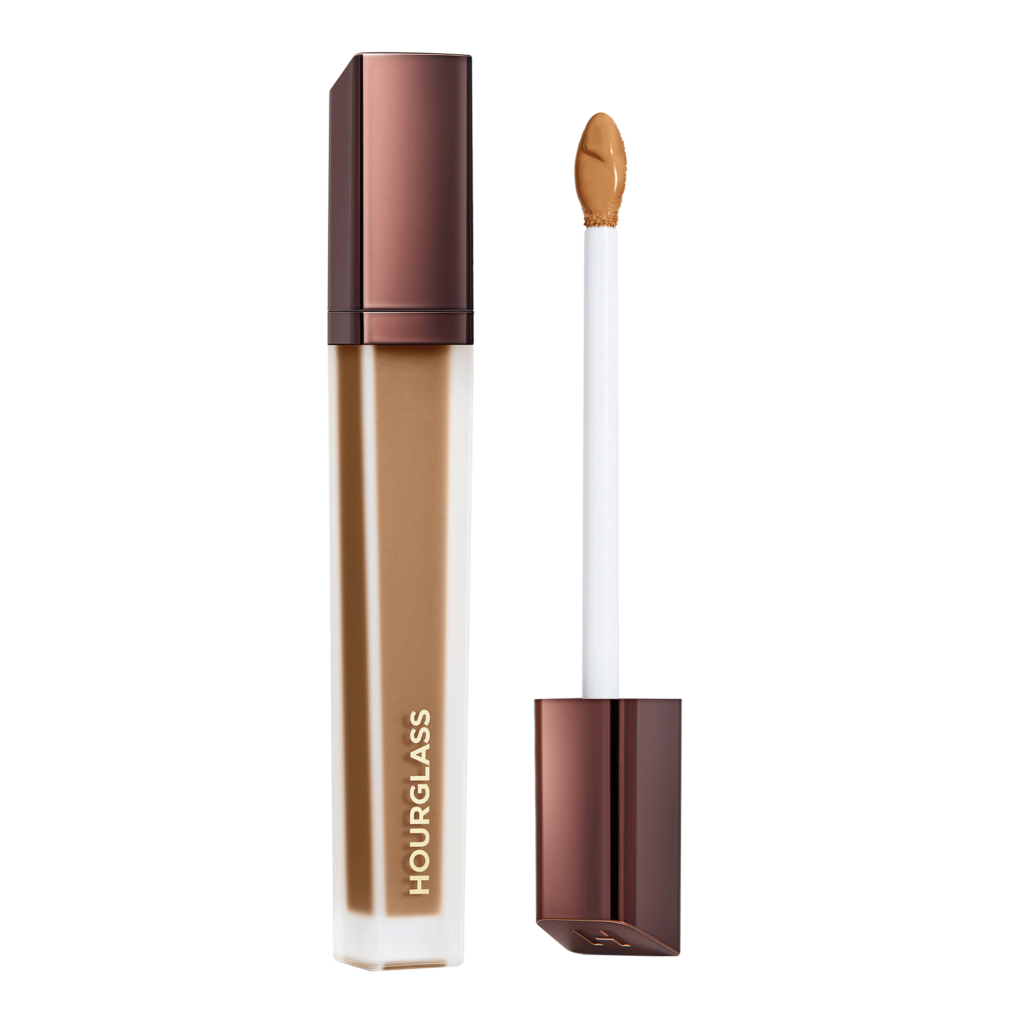 Hourglass Vanish Airbrush Concealer