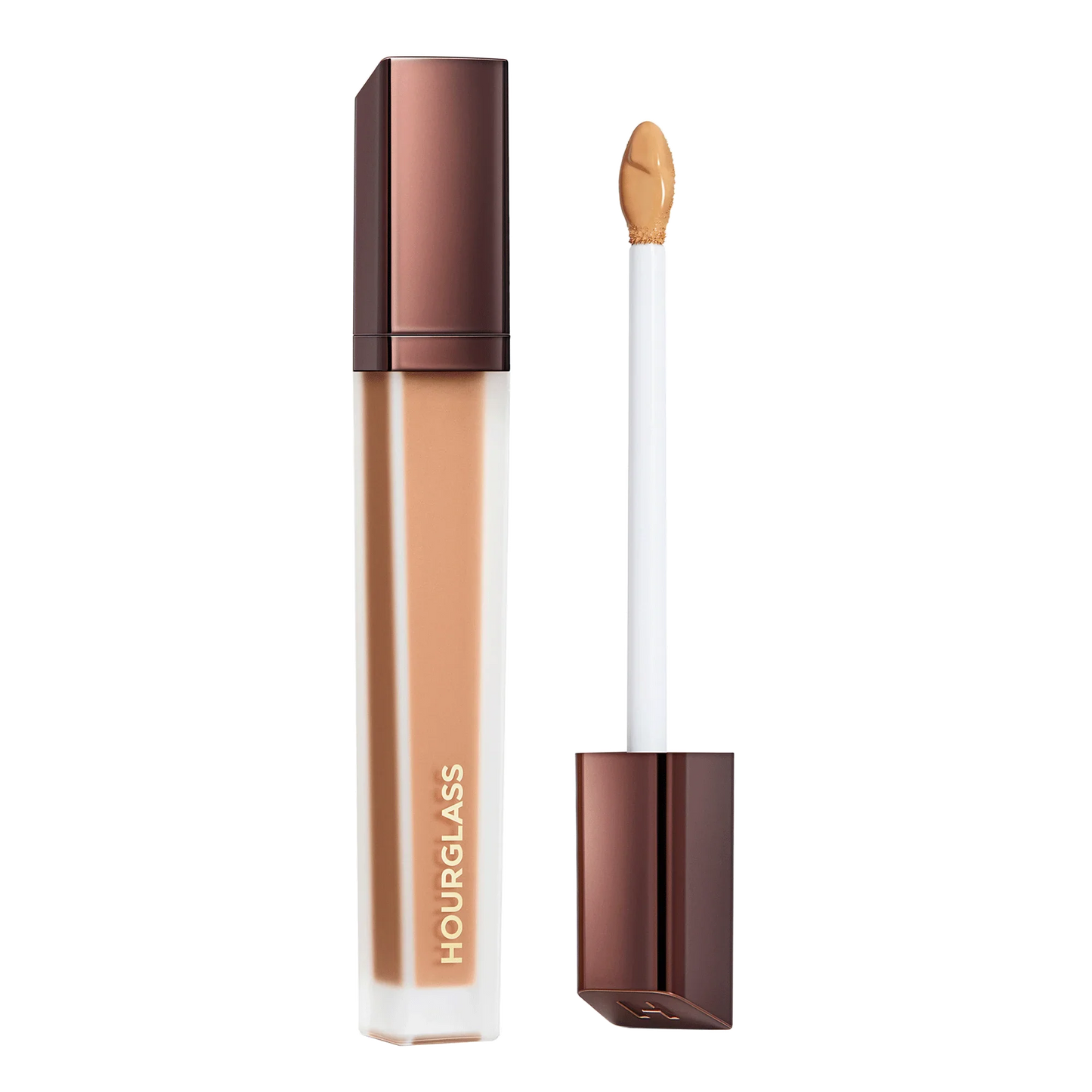 Hourglass Vanish Airbrush Concealer