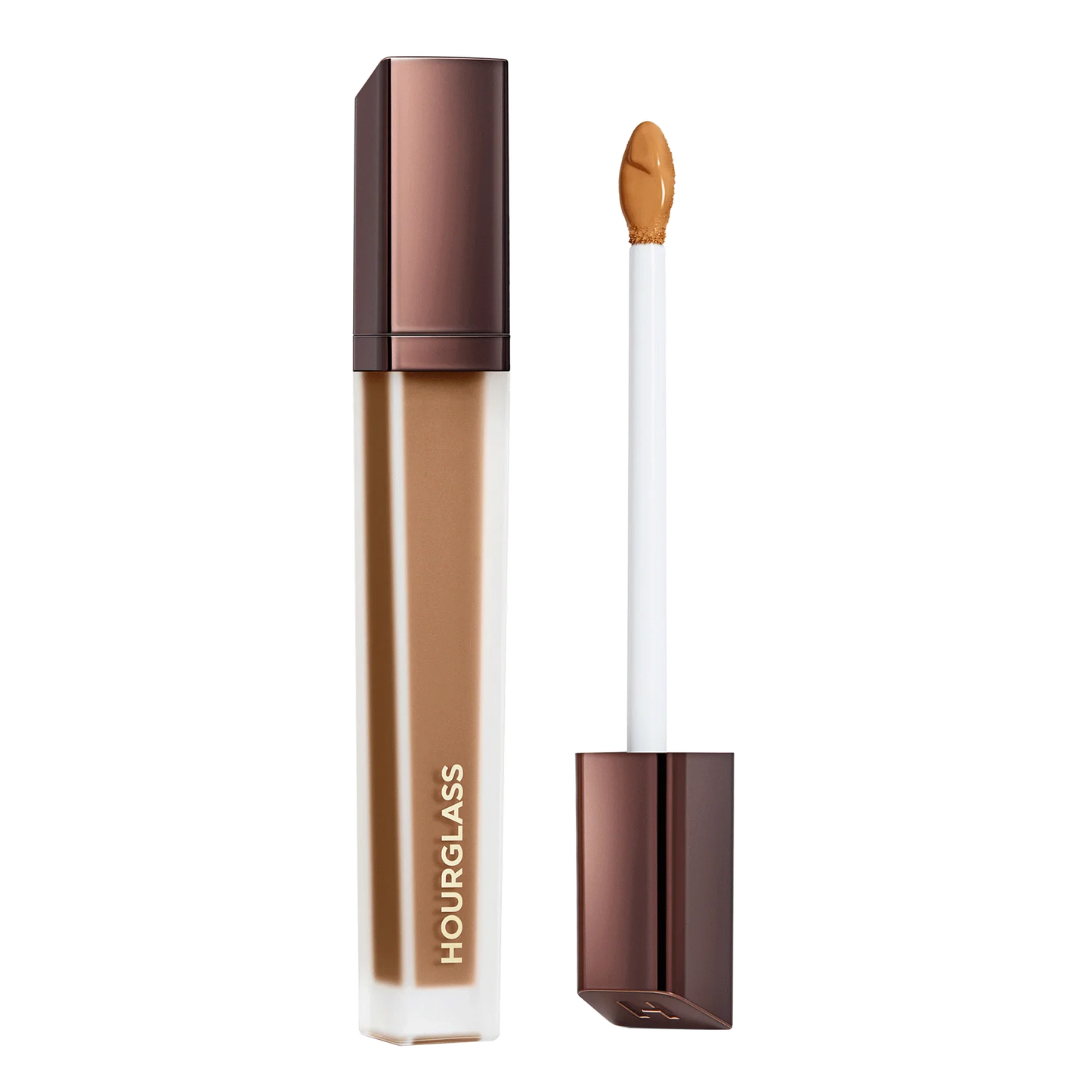 Hourglass Vanish Airbrush Concealer