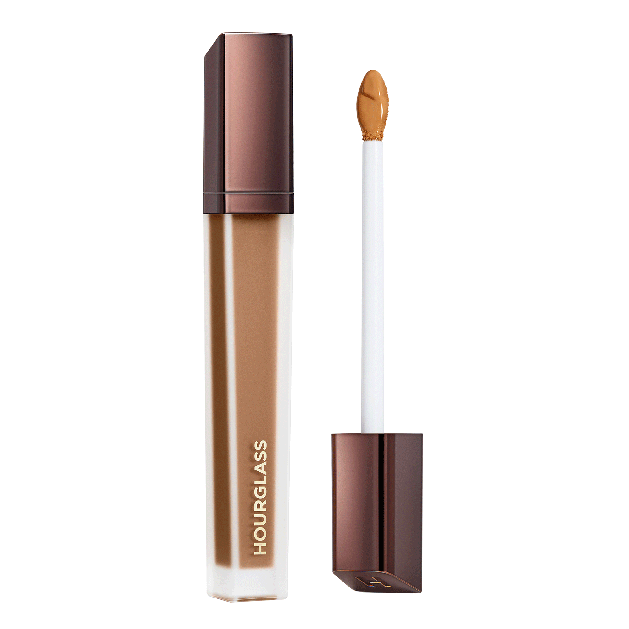 Hourglass Vanish Airbrush Concealer