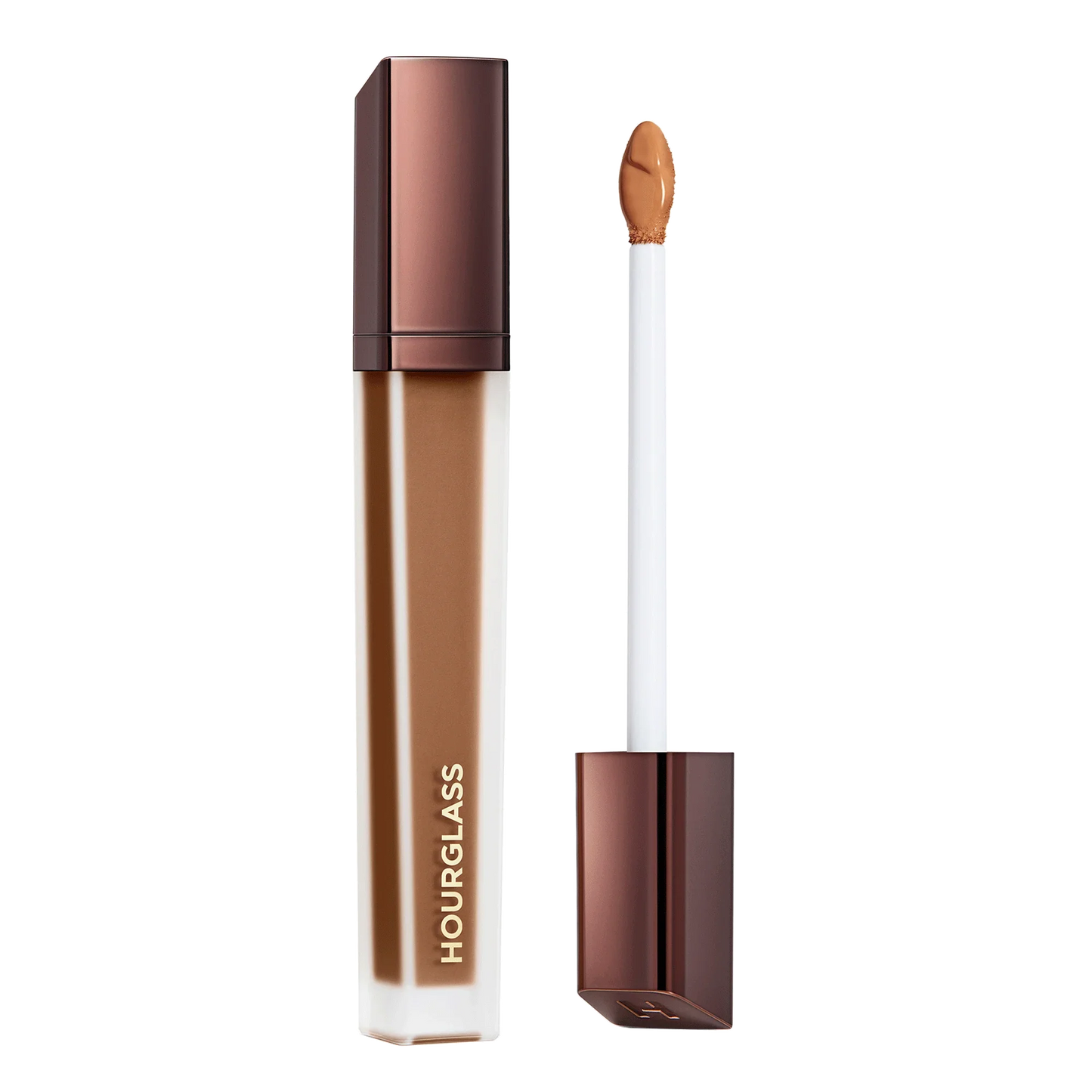 Hourglass Vanish Airbrush Concealer