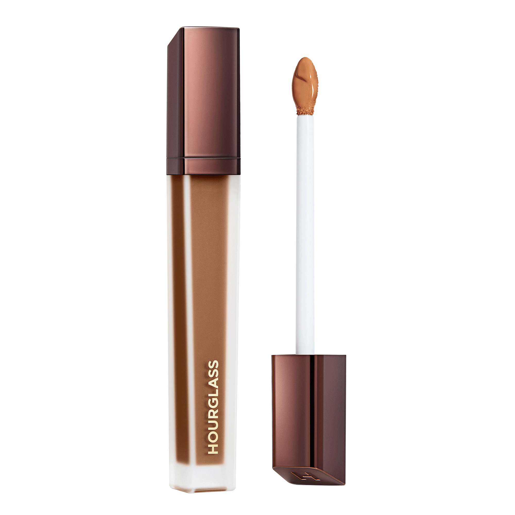 Hourglass Vanish Airbrush Concealer