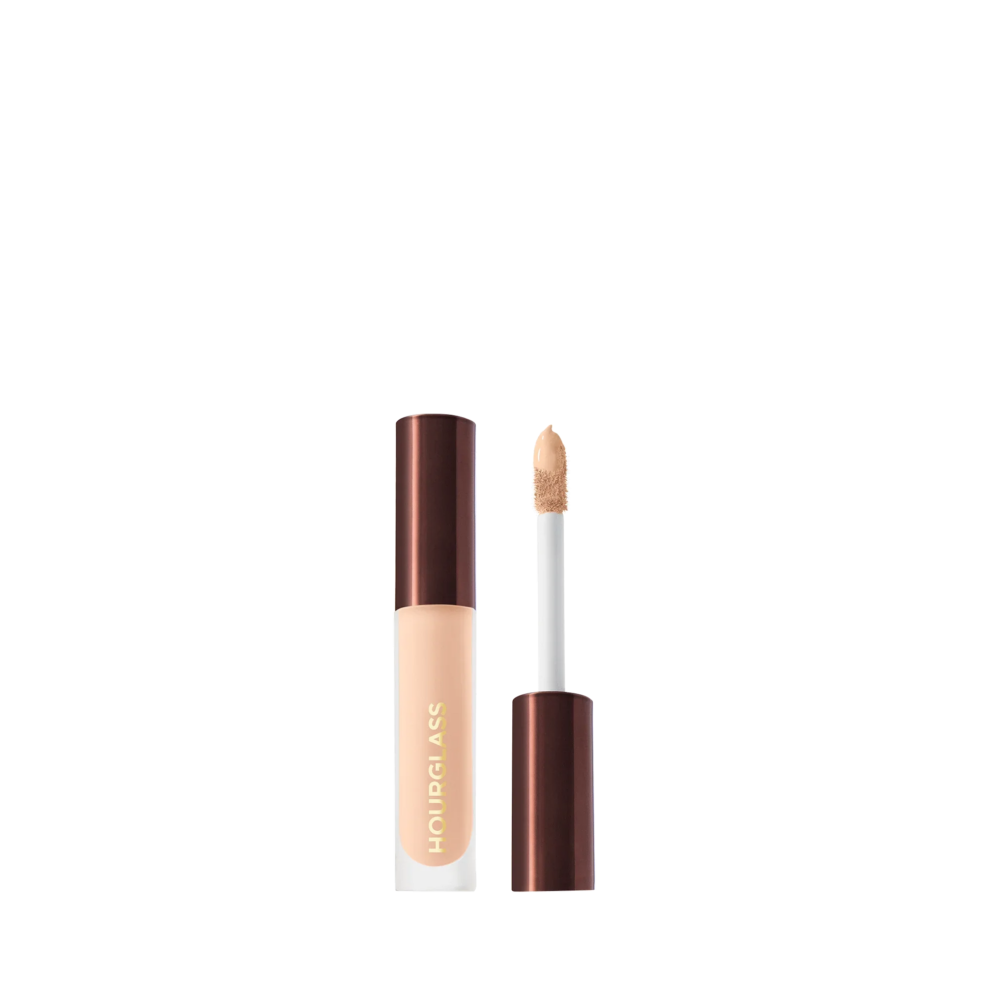 Hourglass Vanish Airbrush Concealer - hourglasscosmetics - Concealer - Sand 1.45 - Fair - Neutral / Mini .04 fl oz - Wylde Grey