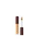 Hourglass Vanish Airbrush Concealer