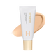 Hourglass Veil Hydrating Skin Tint - Hourglass Cosmetics - Skin Tint - 1 - Fairest with cool undertones - Wylde Grey