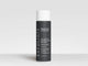 Paula's Choice 2% BHA Liquid Exfoliant - Paula's Choice - Skincare - Default Title - Wylde Grey