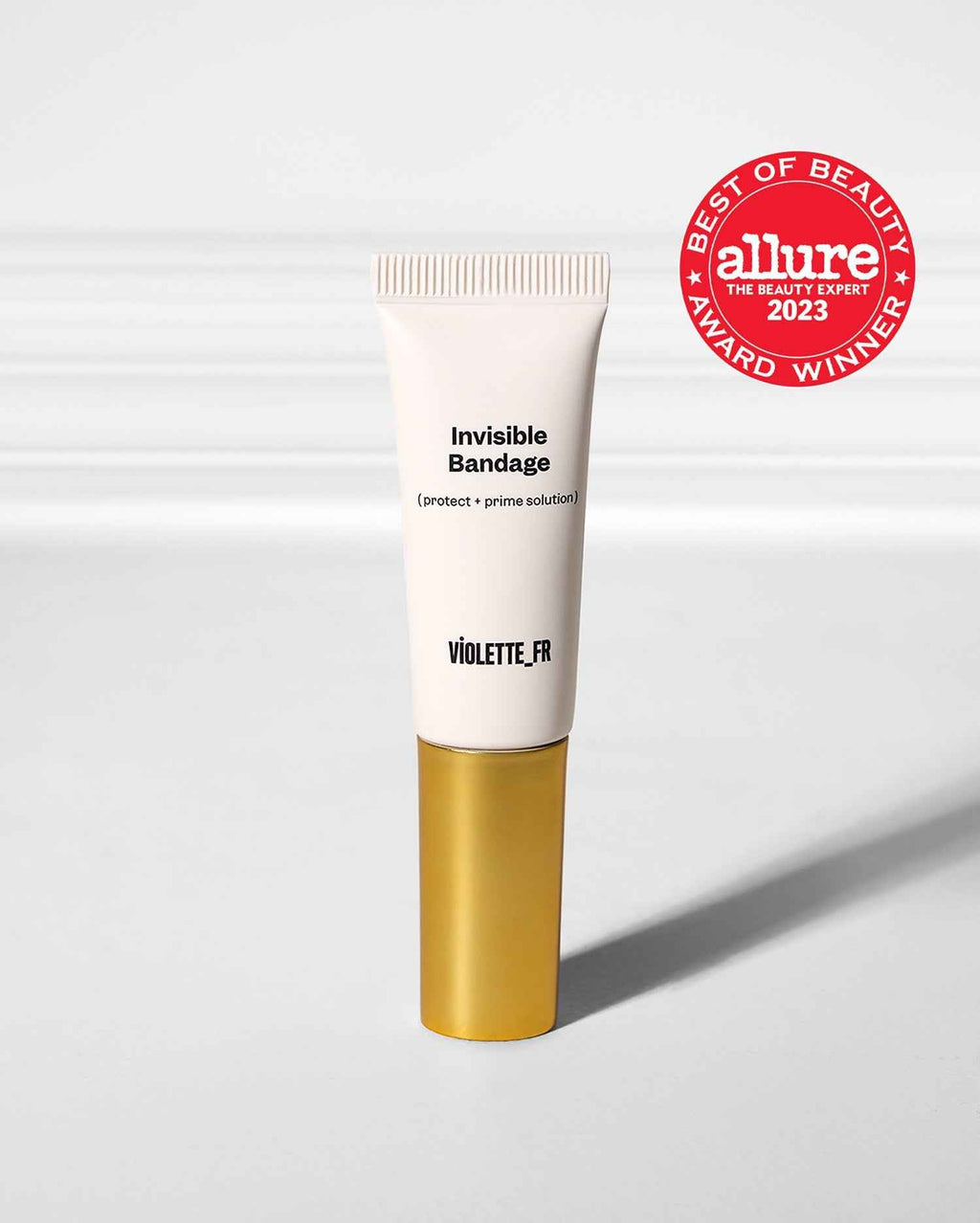 Violette FR Invisible Bandage