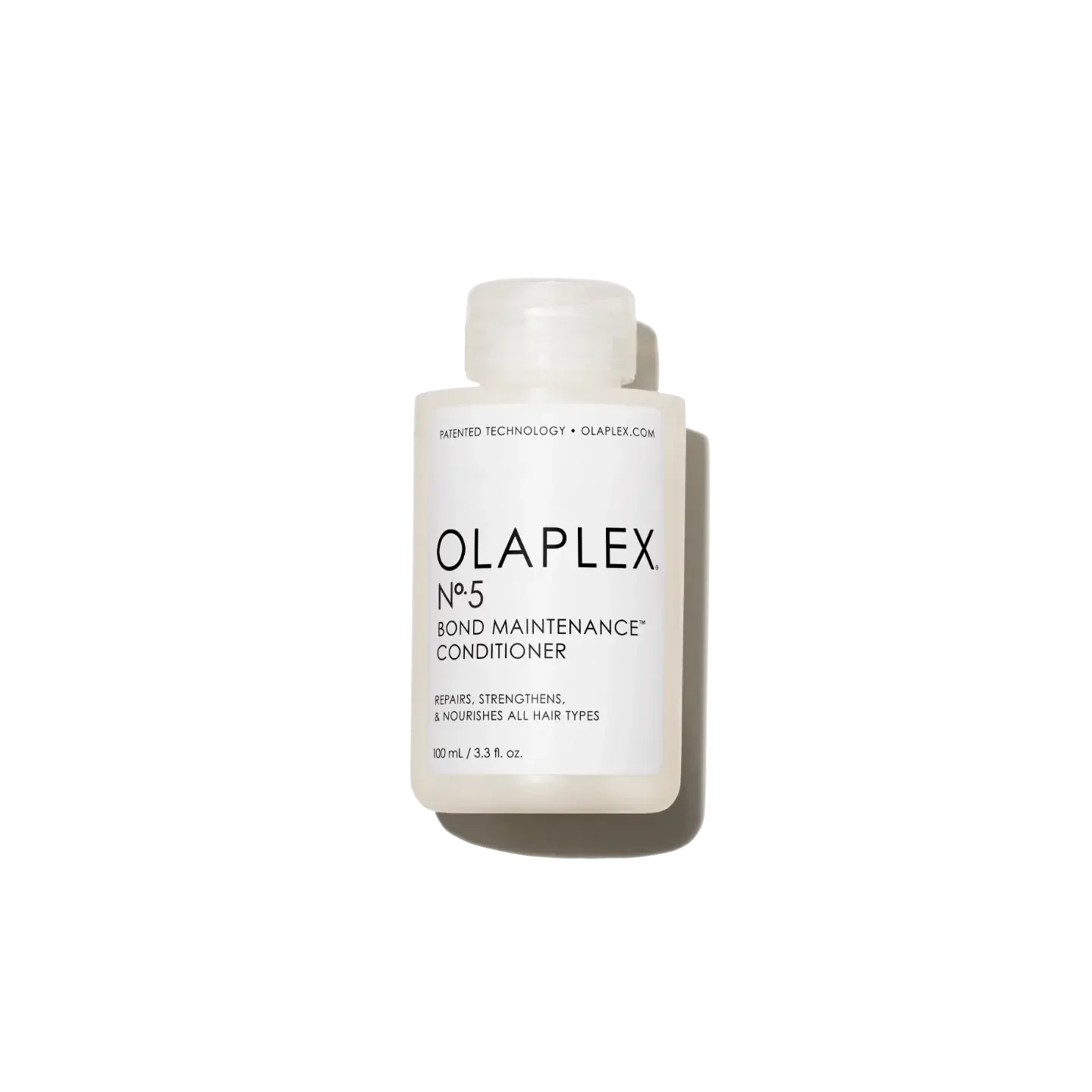 Olaplex Bond Maintenance Conditioner - OLAPLEX - Retail - 100ML - Wylde Grey
