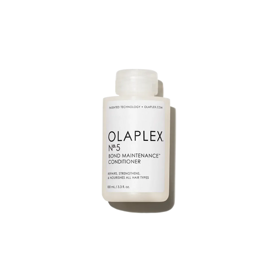 Olaplex Bond Maintenance Conditioner - OLAPLEX - Retail - 100ML - Wylde Grey