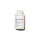 Olaplex Bond Maintenance Conditioner - OLAPLEX - Retail - 100ML - Wylde Grey