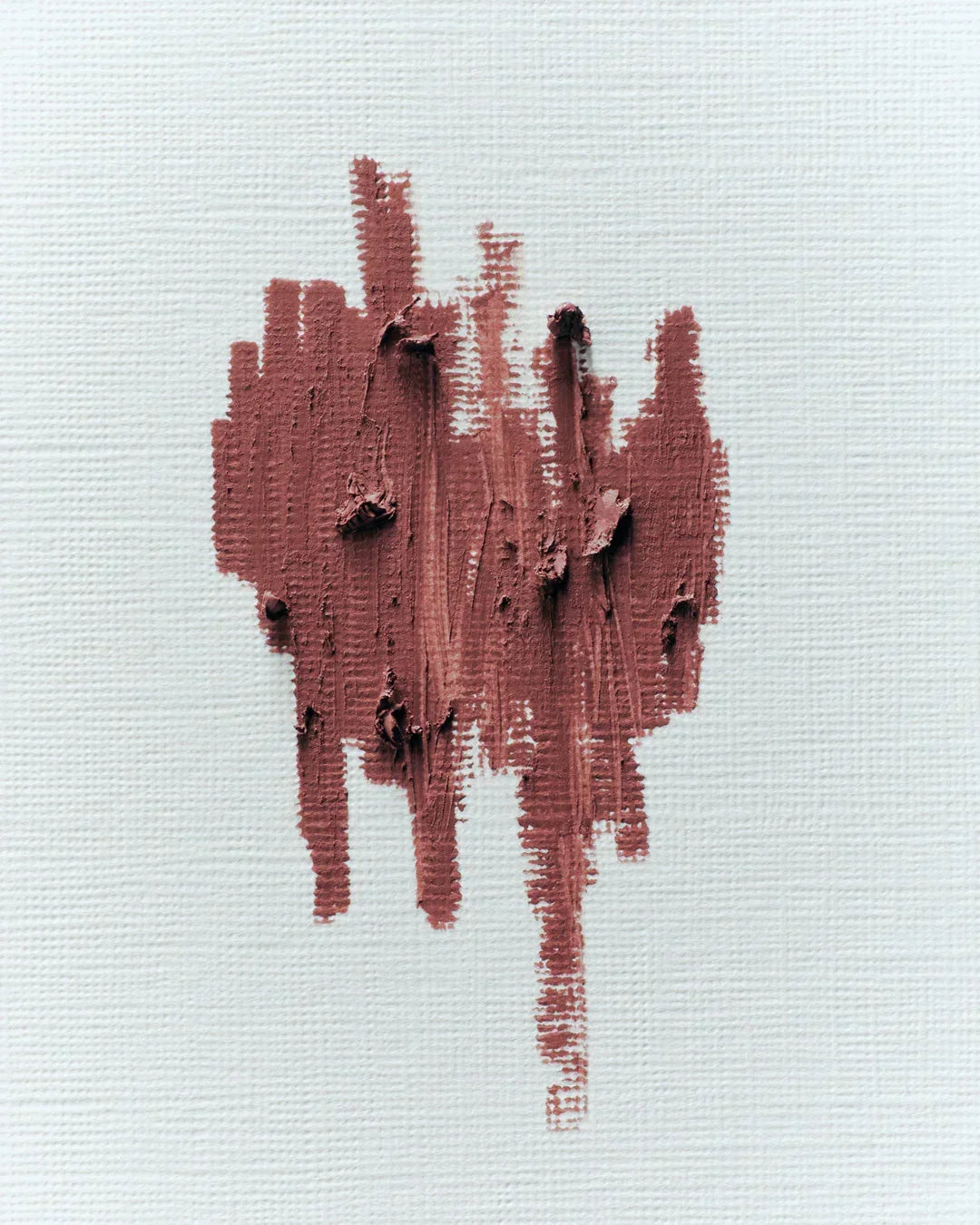 Fara Homidi Smudge & Contour Lip Pencil - Fara Homidi - Lip Pencil - Faun - Wylde Grey