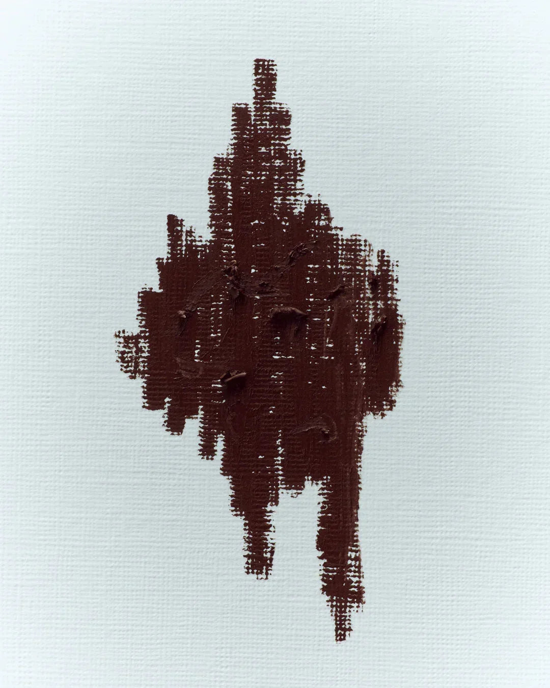 Fara Homidi Smudge & Contour Lip Pencil - Fara Homidi - Lip Pencil - Faun - Wylde Grey