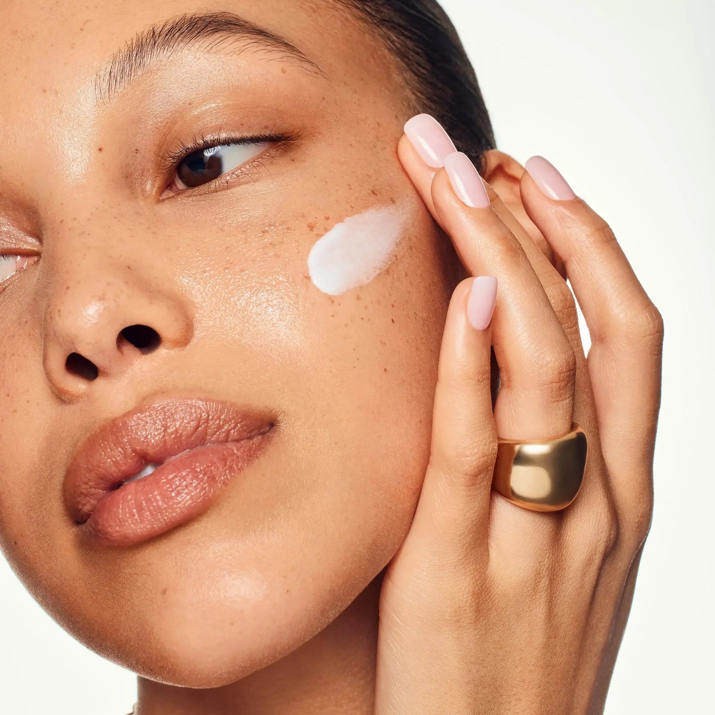 Omega Rich Moisturizer - Sofie Pavitt Face - Moisturizer - Default Title - Wylde Grey