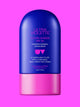 Ultra Violette Future Screen SPF 50 Modern Mineral Skinscreen - Ultra Violette USA - Sunscreen - Default Title - Wylde Grey