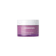 Ole Henriksen B5 Boost Hydrating Solid Foaming Gentle Cleanser