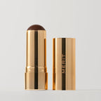 Merit Bronze Balm - MERIT Beauty - Bronzer - Quince - Wylde Grey