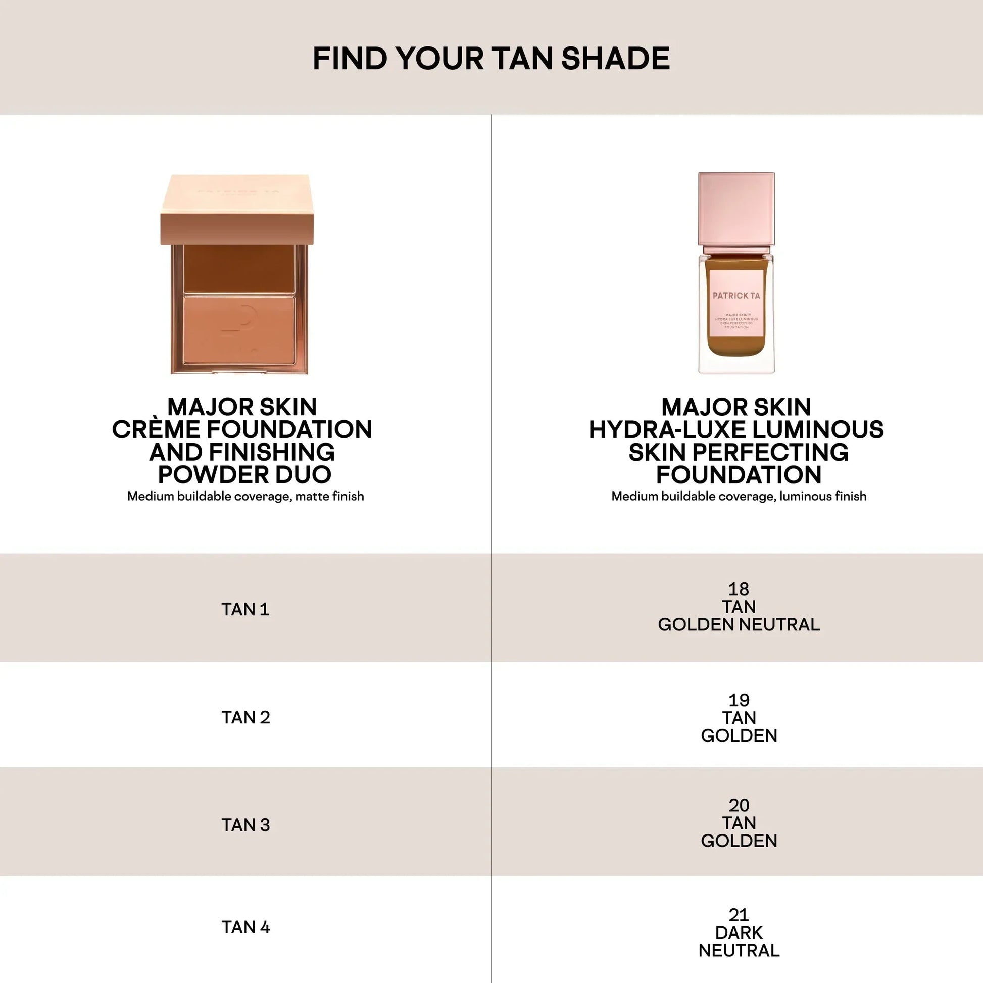 #color_23 Golden Neutral