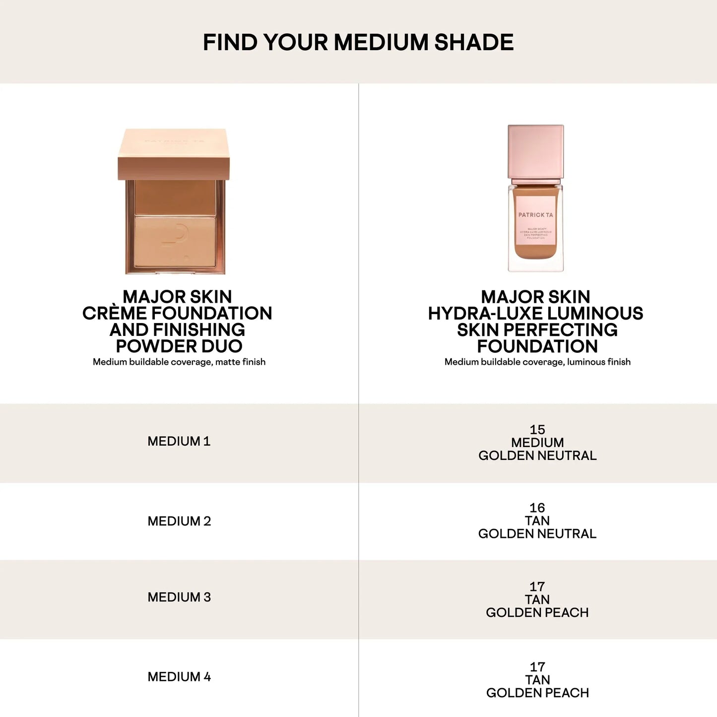 #color_15 Golden Neutral