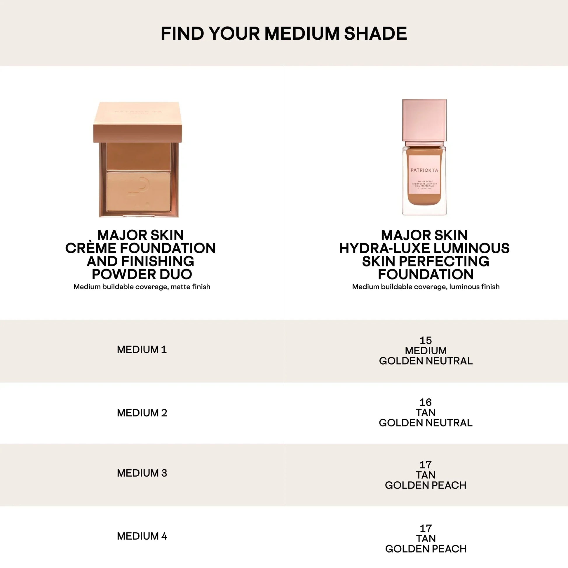 #color_16 Peachy Neutral