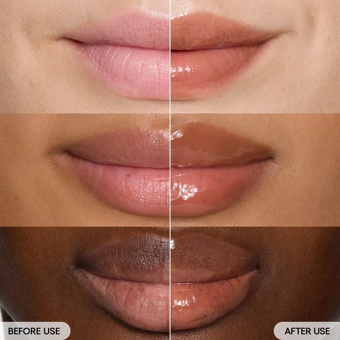 Laneige Glaze Craze Tinted Lip Serum - APUS - Laneige - Lip Balm - MAPLE GLAZE (ROSY MAPLE) - Wylde Grey