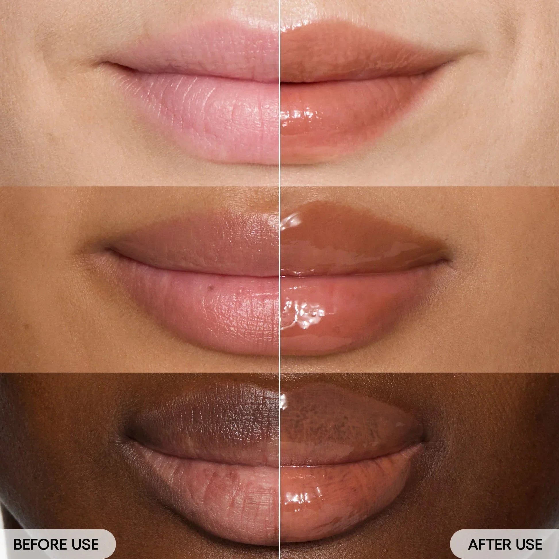 Laneige Glaze Craze Tinted Lip Serum - APUS - Laneige - Lip Balm - MAPLE GLAZE (ROSY MAPLE) - Wylde Grey