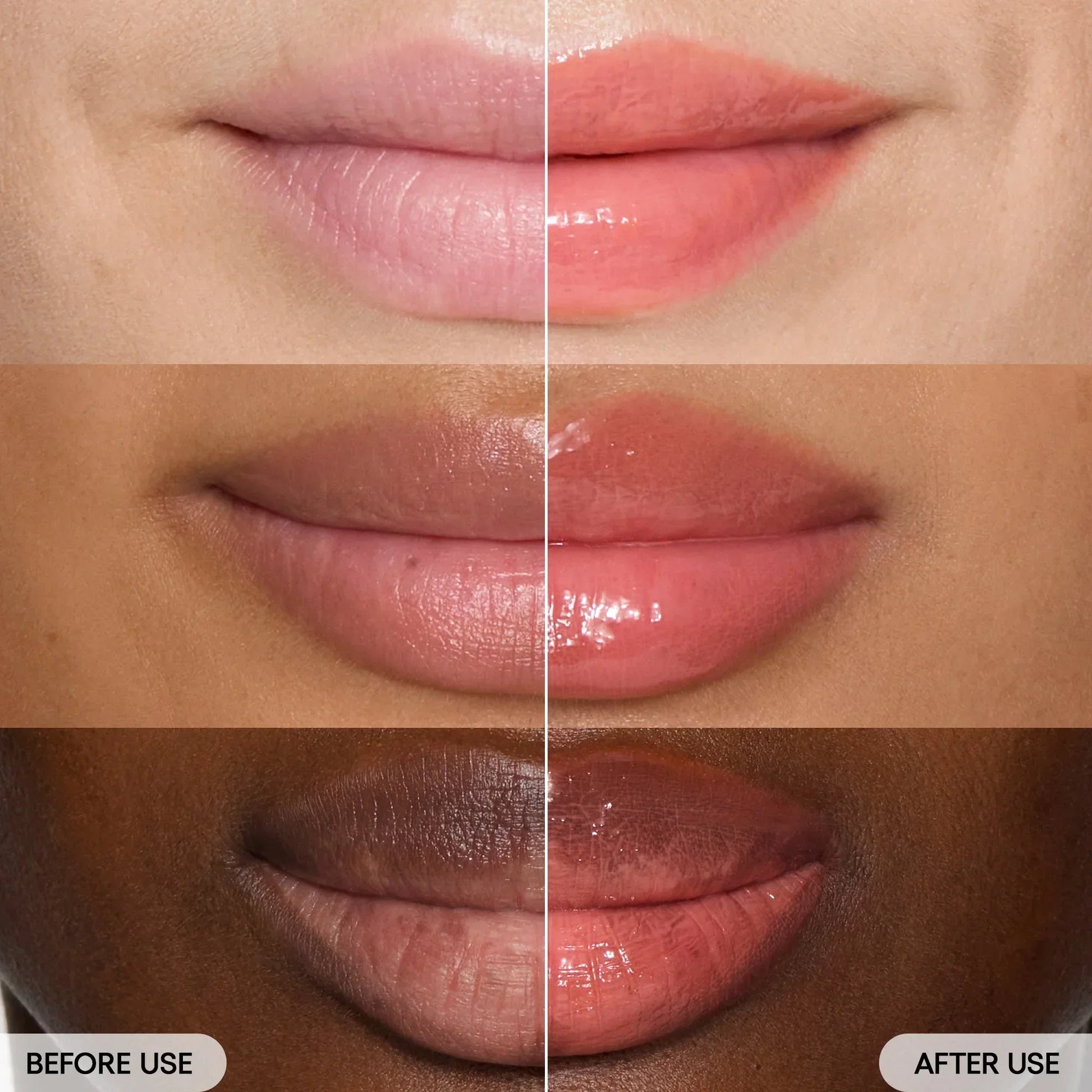 Laneige Glaze Craze Tinted Lip Serum - APUS - Laneige - Lip Balm - MAPLE GLAZE (ROSY MAPLE) - Wylde Grey