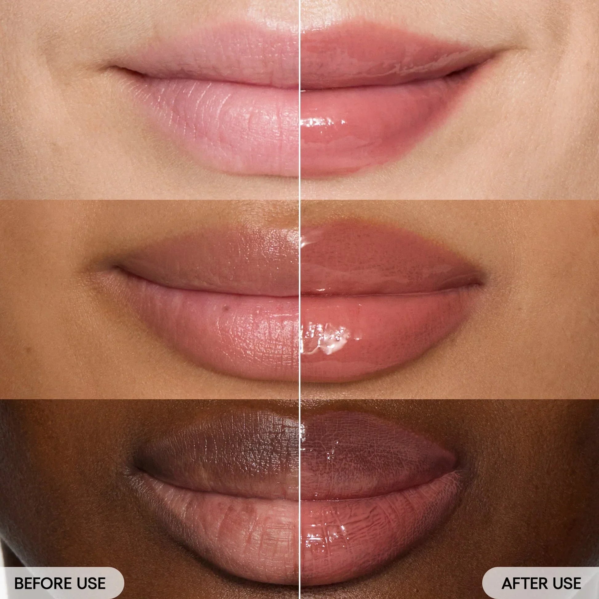 Laneige Glaze Craze Tinted Lip Serum - APUS - Laneige - Lip Balm - MAPLE GLAZE (ROSY MAPLE) - Wylde Grey