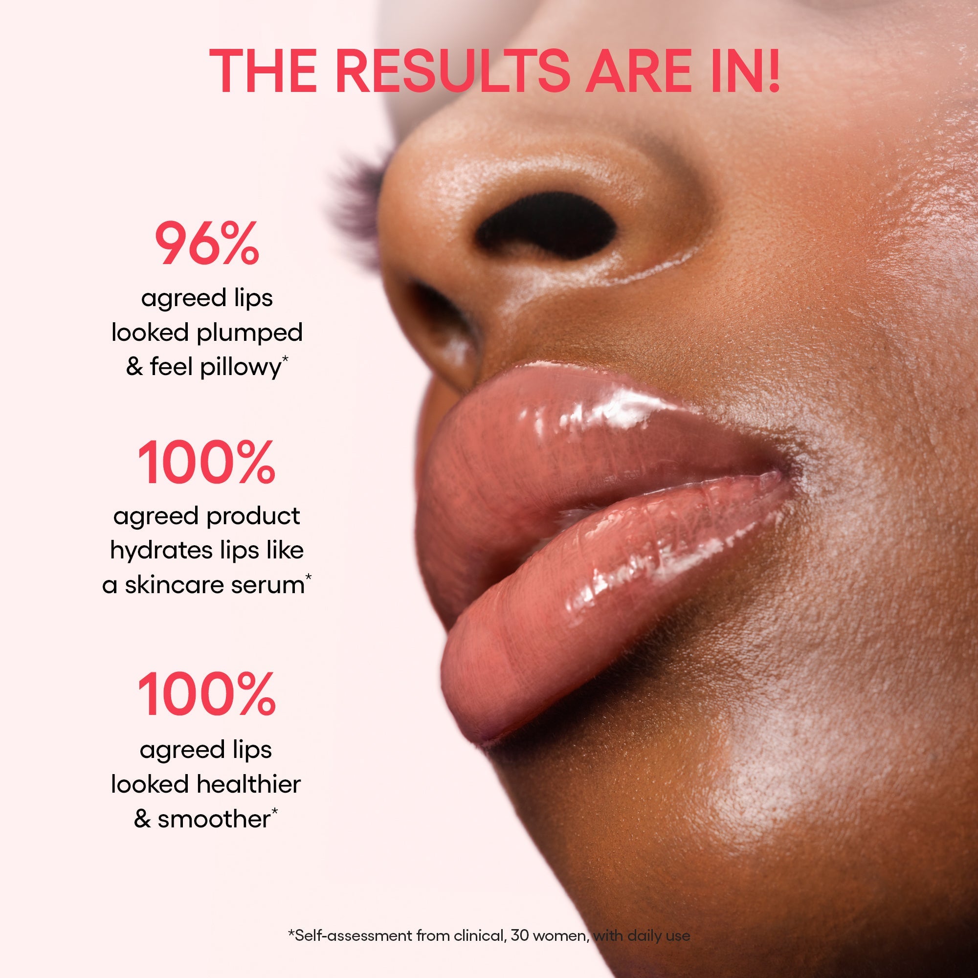 Laneige Glaze Craze Tinted Lip Serum - APUS - Laneige - Wylde Grey