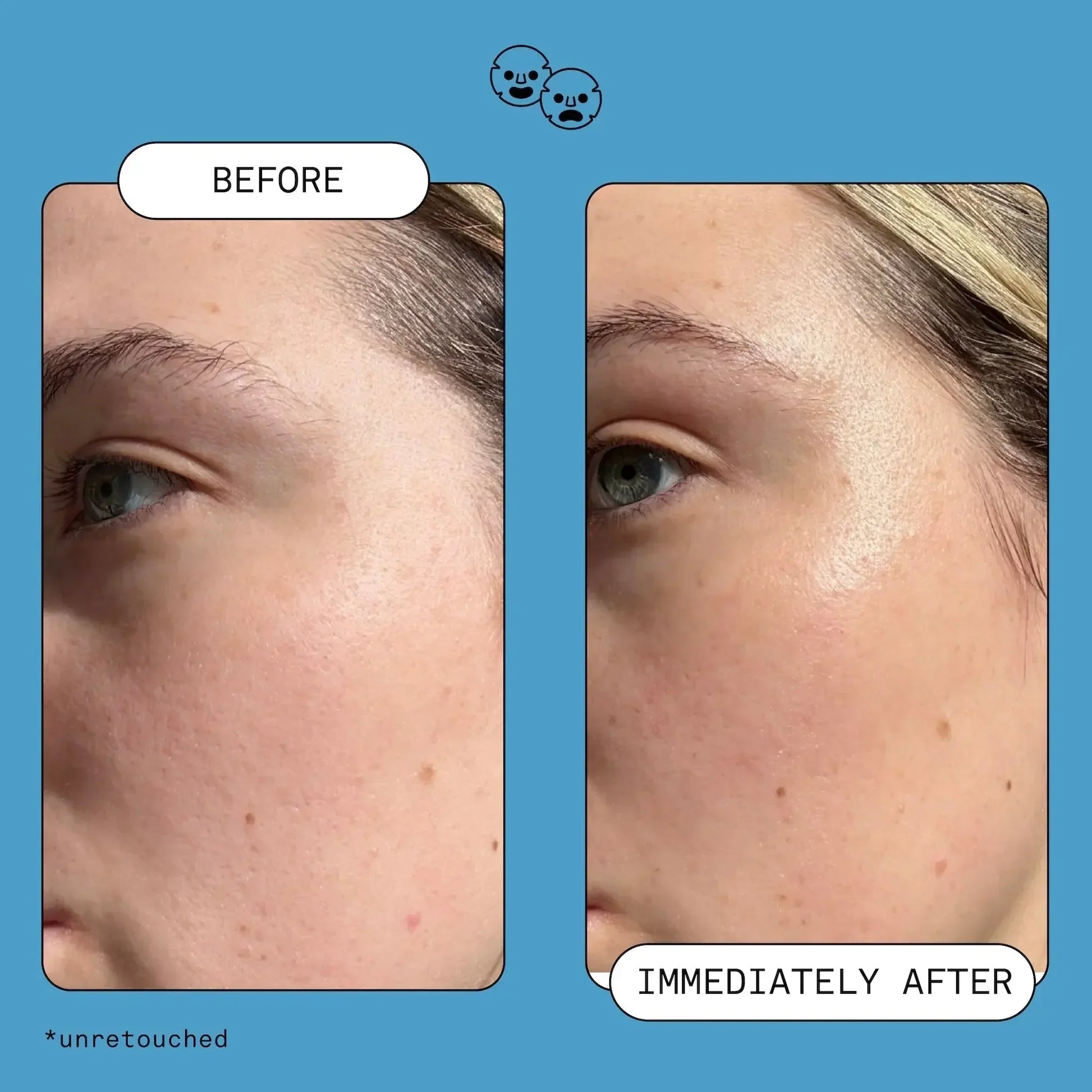 Omega Rich Moisturizer - Sofie Pavitt Face - Moisturizer - Default Title - Wylde Grey