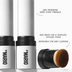 Soft Pop Blush Stick