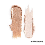 #color_In Your Dreams