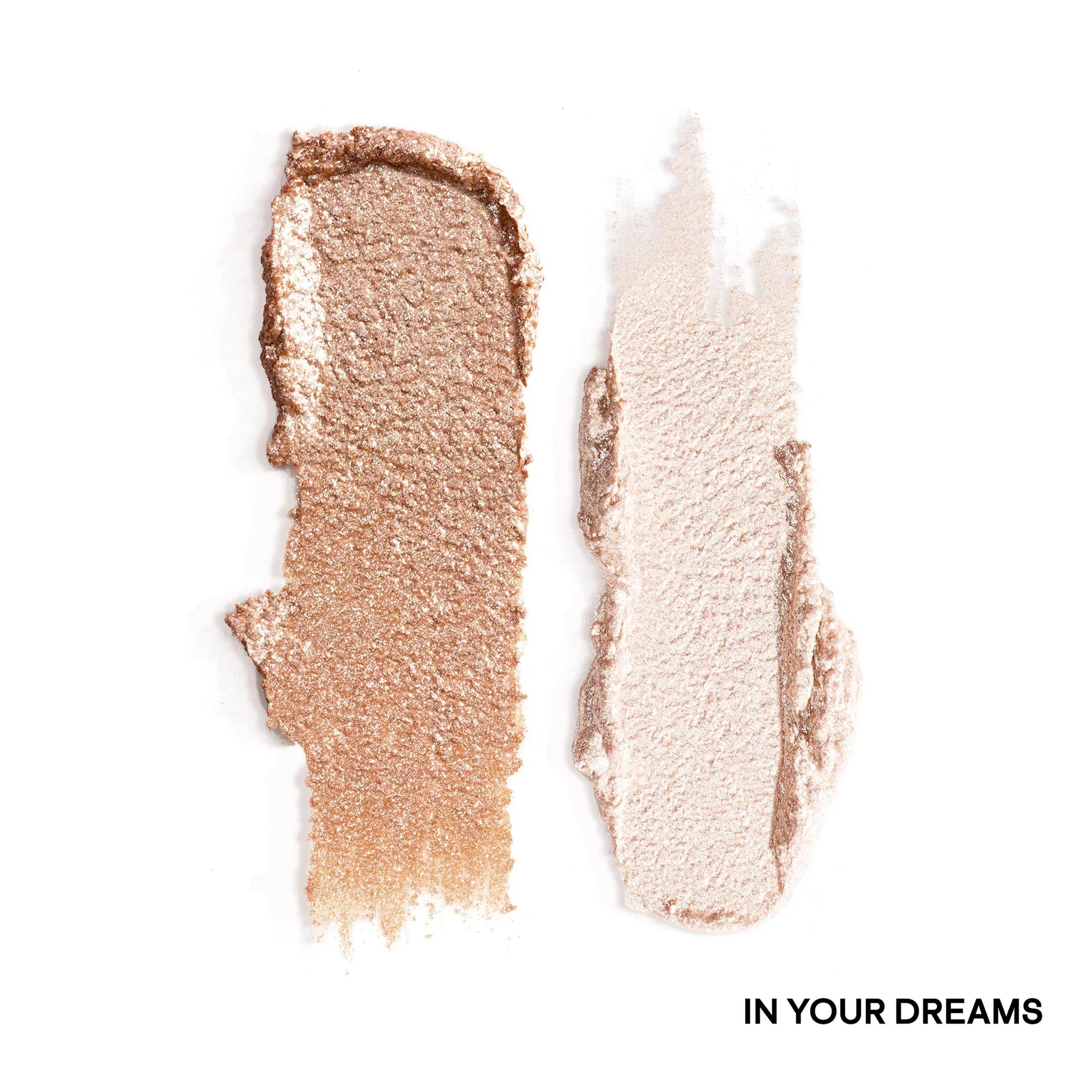 #color_In Your Dreams