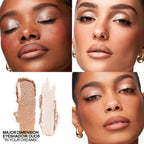 #color_In Your Dreams