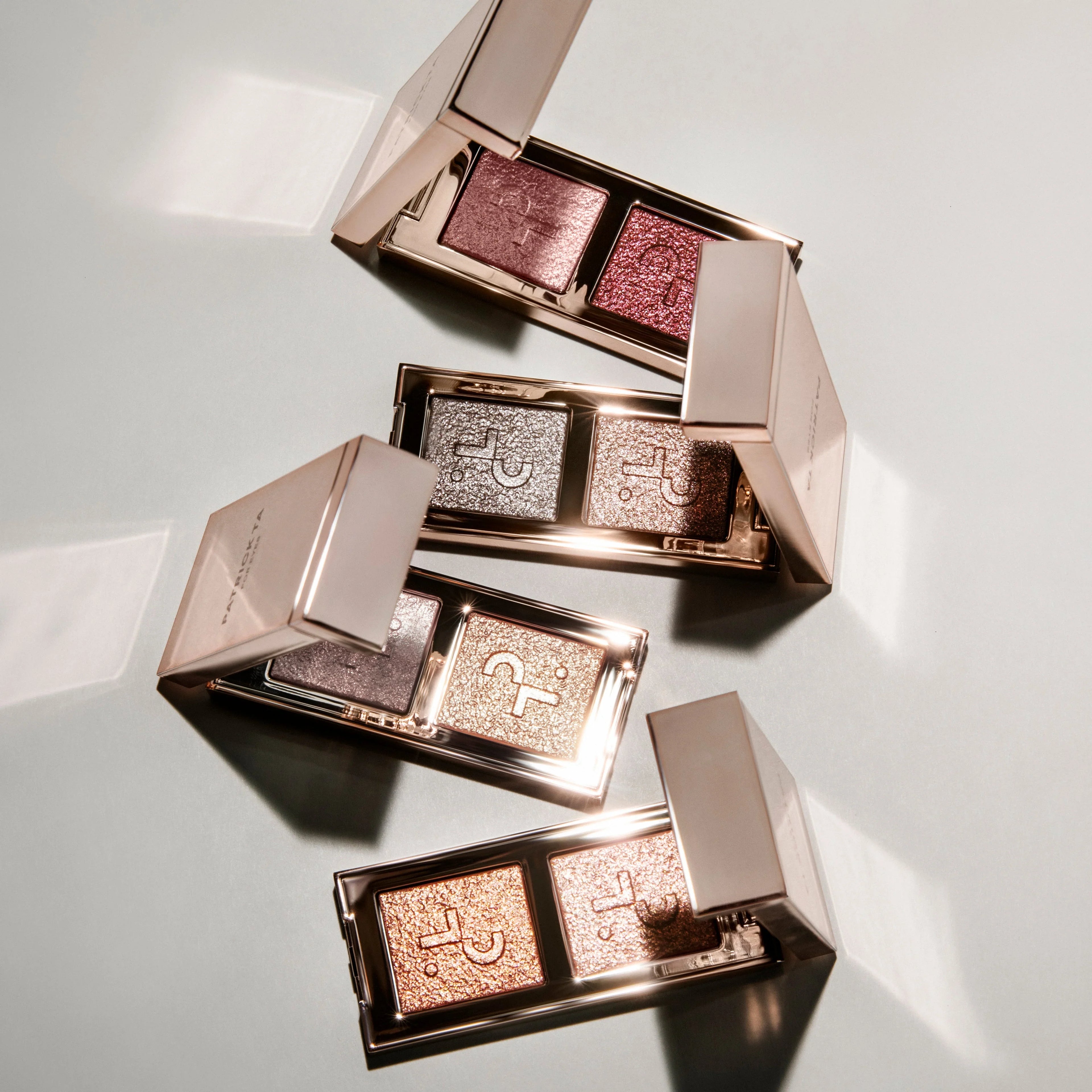 #color_When The Sun Sets