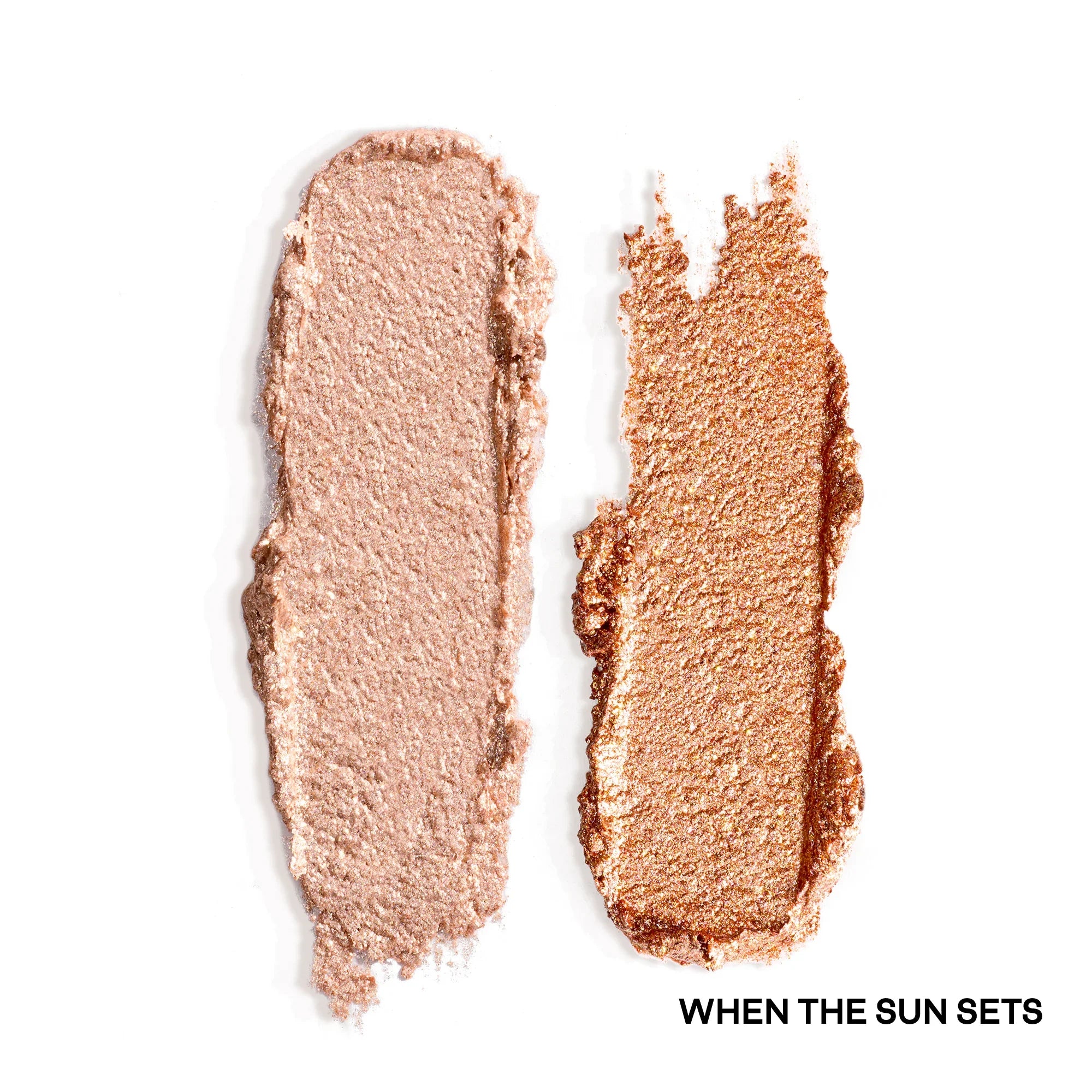 #color_When The Sun Sets