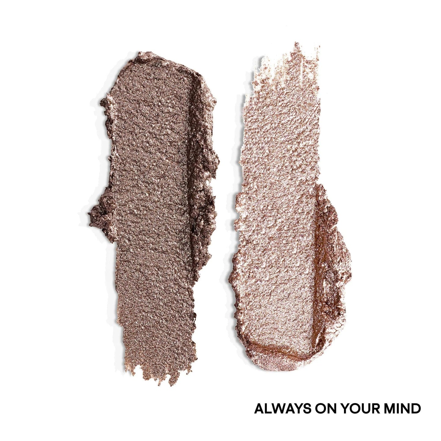 Patrick Ta Major Dimension Eye Illusion Eyeshadow Duo - Patrick Ta Beauty - Eye Shadow - In Your Dreams - Wylde Grey