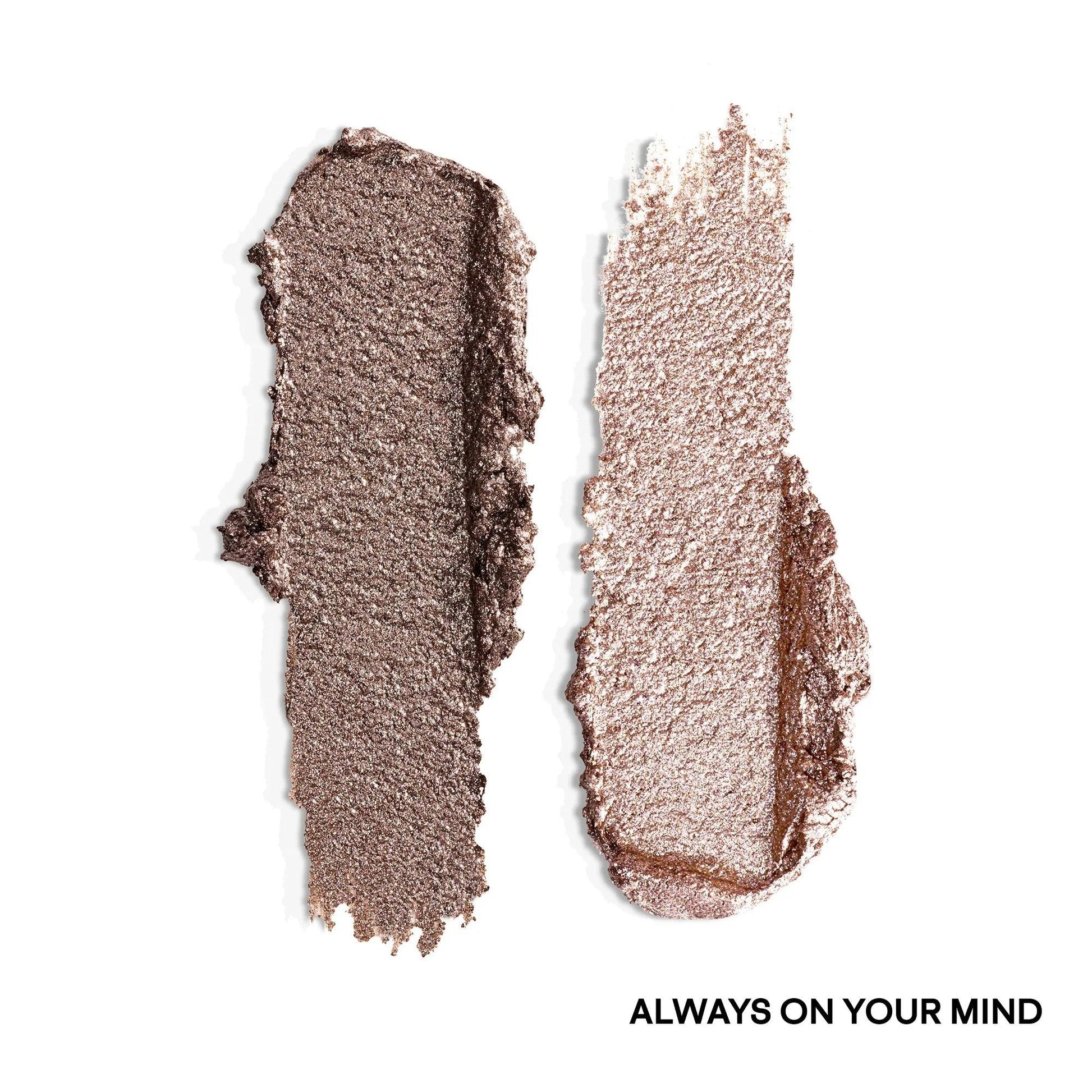 Patrick Ta Major Dimension Eye Illusion Eyeshadow Duo - Patrick Ta Beauty - Eye Shadow - In Your Dreams - Wylde Grey