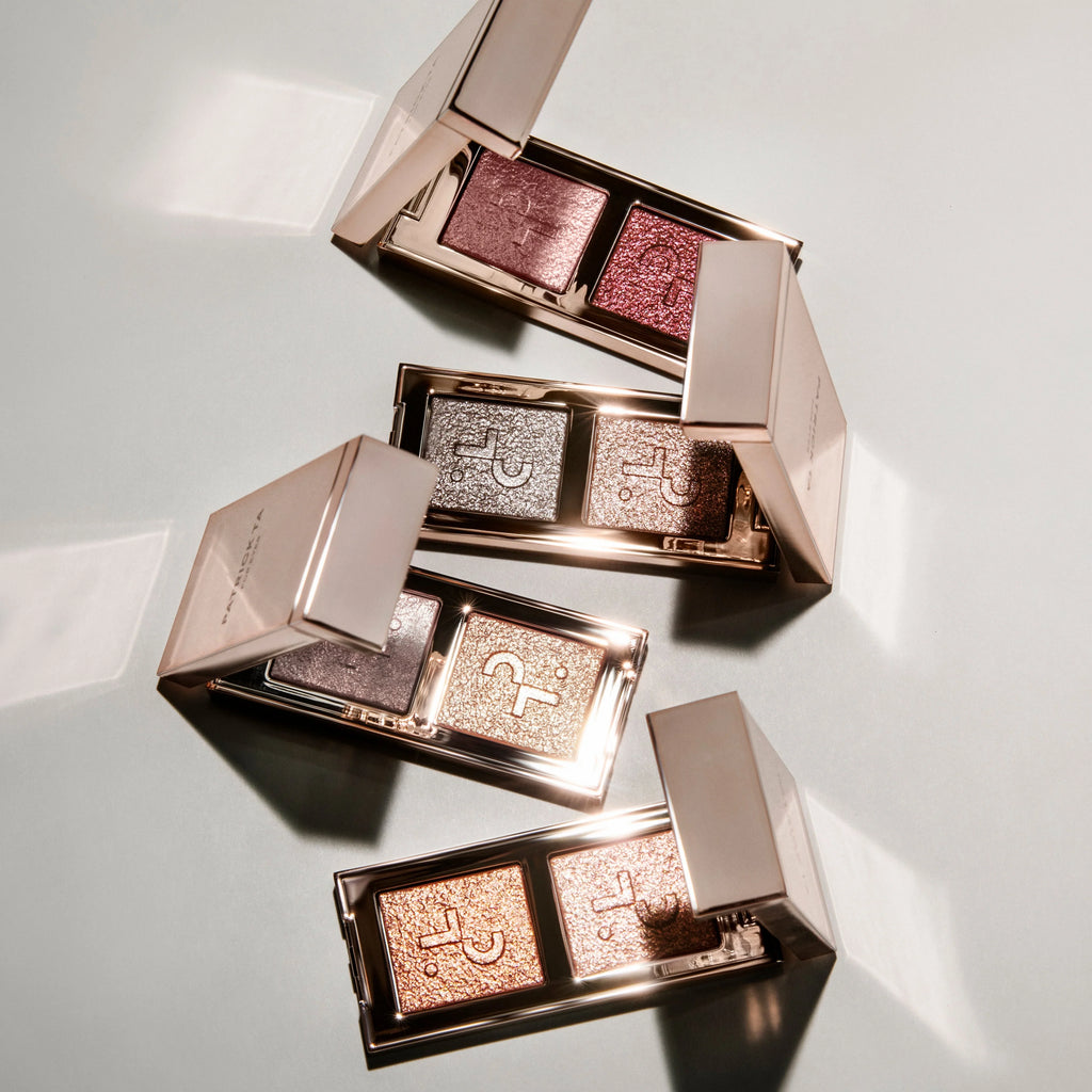 #color_Always On Your Mind