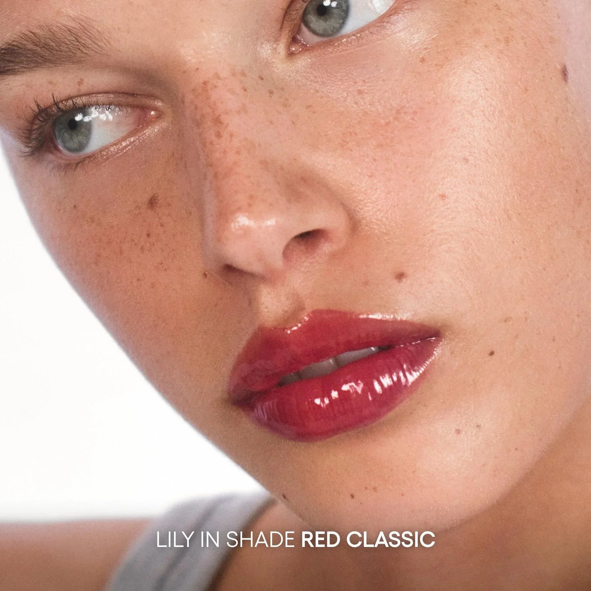 Laneige JuicePop Box Lip Tint - APUS - Laneige - Lip Balm - Jazzy Jam - Wylde Grey