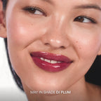 DJ Plum JuicePop Box Lip Tint