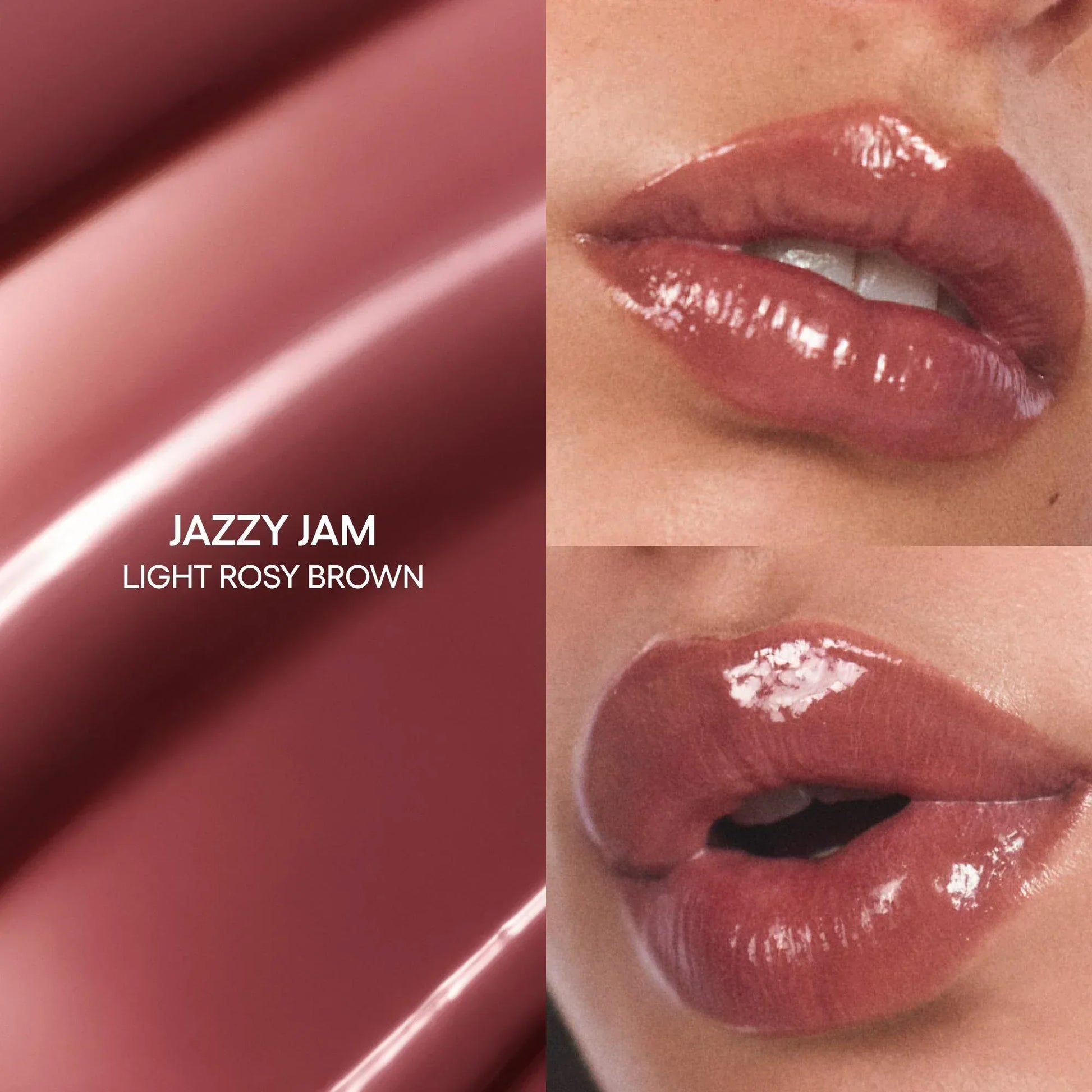 Laneige JuicePop Box Lip Tint - APUS - Laneige - Lip Balm - Jazzy Jam - Wylde Grey