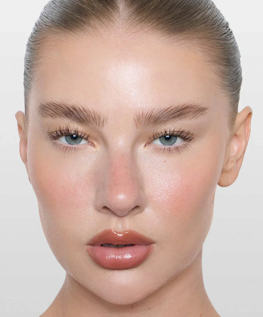 Refy Brow Sculpt - REFY - Brow Gel - Default Title - Wylde Grey