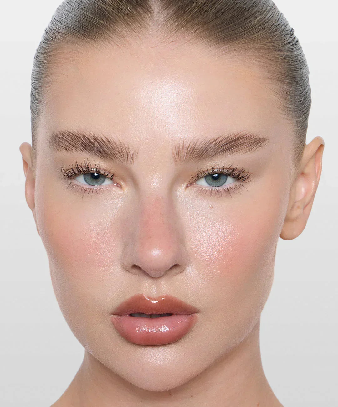 Refy Brow Sculpt - REFY - Brow Gel - Default Title - Wylde Grey