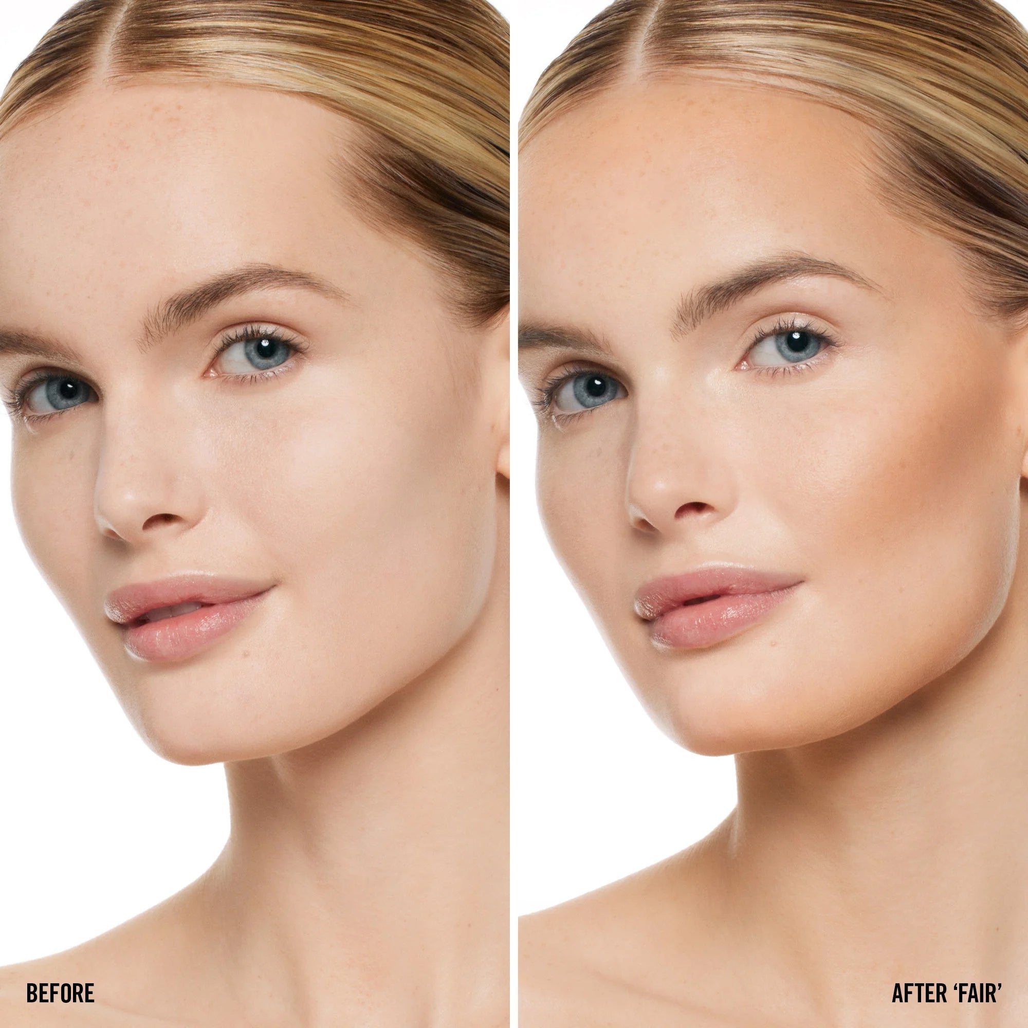 SoftSculpt® Shaping Stick